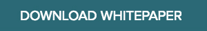 Download Whitepaper