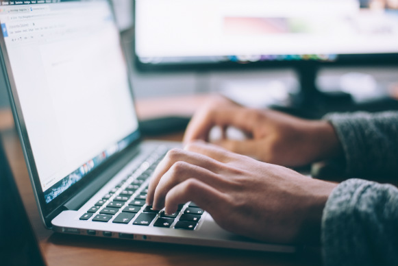 Our client needed an experienced search partner who could apply sophisticated global strategies, advanced analytics, and collaborative leadership.